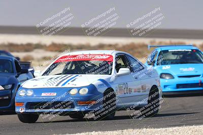 media/Oct-18-2025-Nasa (Sat) [[47b537a347]]/HPDE 3  and  4 and HPDE Intro (GR)/Turn 3/